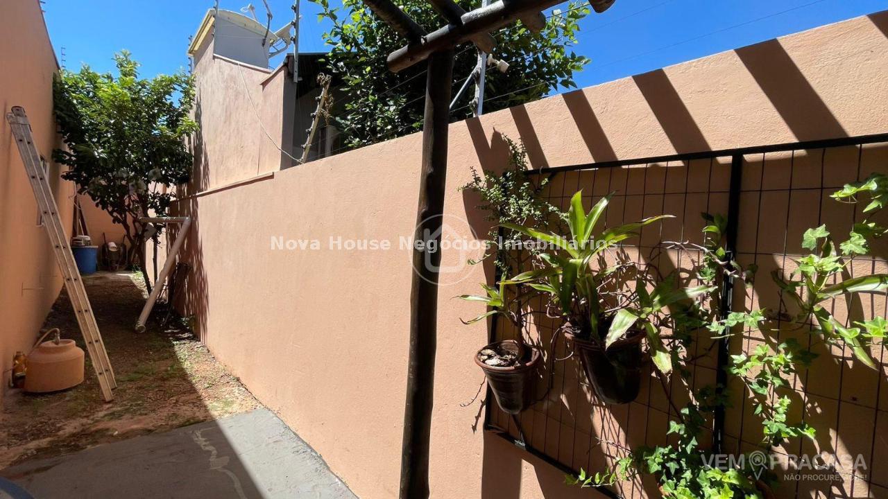 Casa Térrea à venda no Parque Residencial Rita Vieira, Campo Grande – foto 12