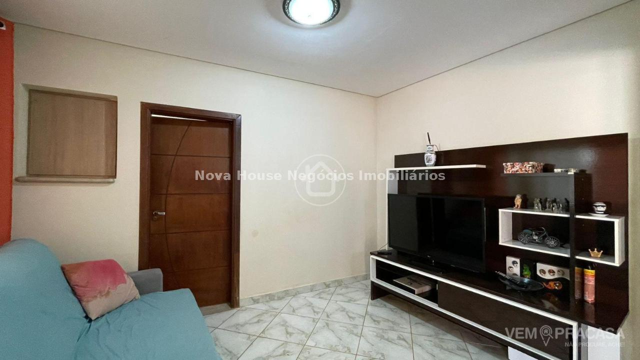 Casa Térrea à venda no Parque Residencial Rita Vieira, Campo Grande – foto 22