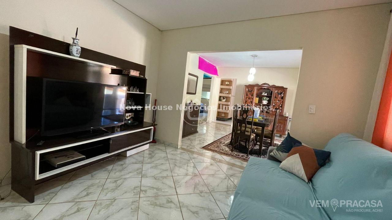 Casa Térrea à venda no Parque Residencial Rita Vieira, Campo Grande – foto 24