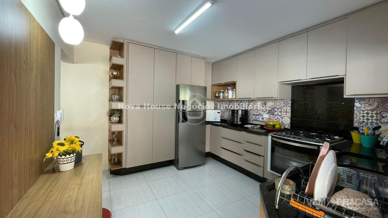Casa Térrea à venda no Parque Residencial Rita Vieira, Campo Grande – foto 28
