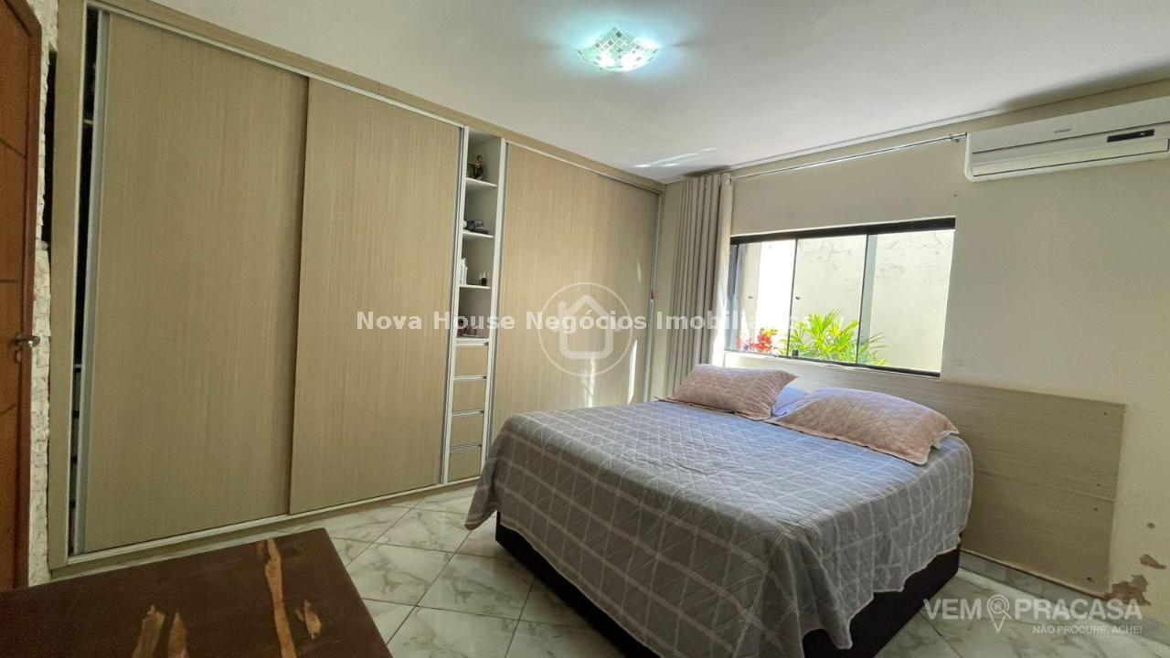 Casa Térrea à venda no Parque Residencial Rita Vieira, Campo Grande – foto 30