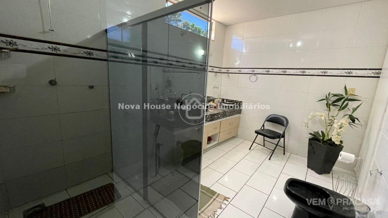 Casa Térrea à venda no Parque Residencial Rita Vieira, Campo Grande – foto 31