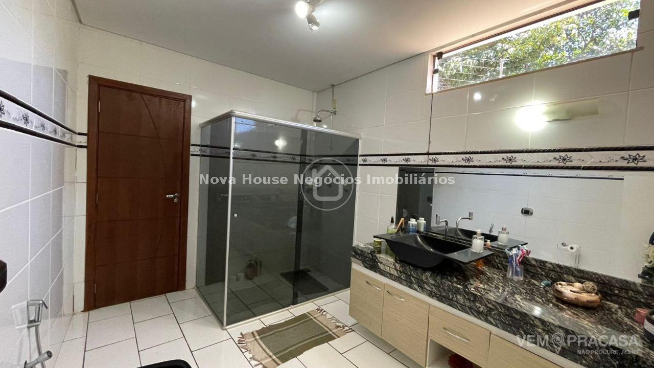 Casa Térrea à venda no Parque Residencial Rita Vieira, Campo Grande – foto 34