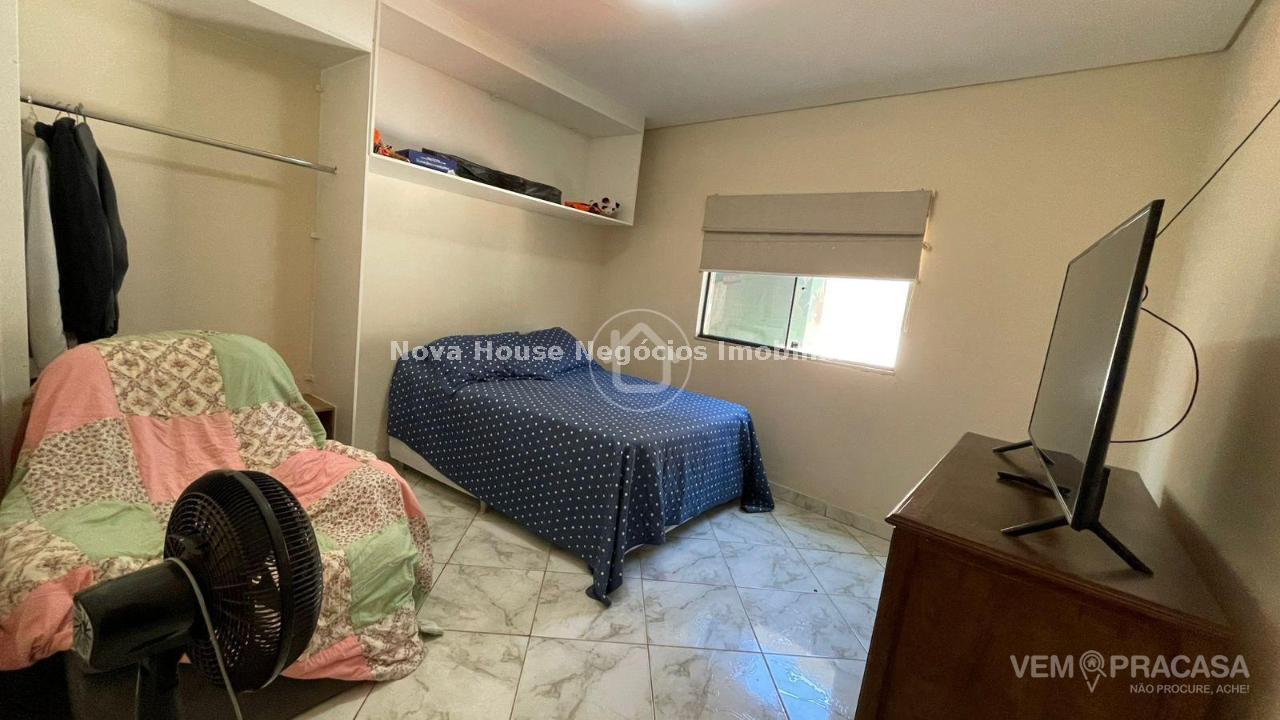 Casa Térrea à venda no Parque Residencial Rita Vieira, Campo Grande – foto 36