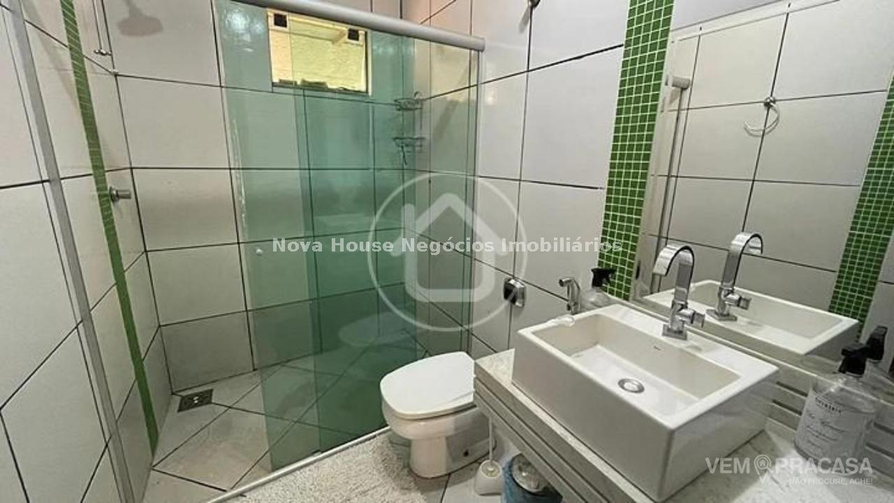 Casa Térrea à venda no Parque Residencial Rita Vieira, Campo Grande – foto 37