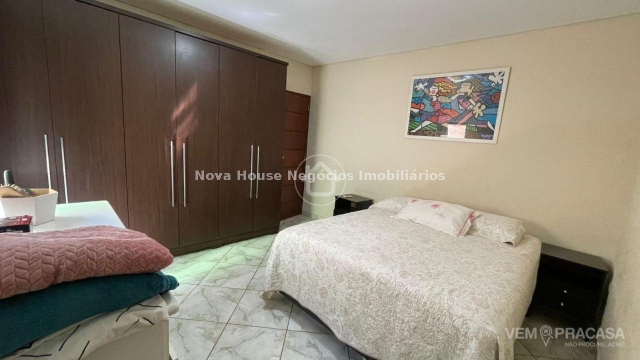 Casa Térrea à venda no Parque Residencial Rita Vieira, Campo Grande – foto 39