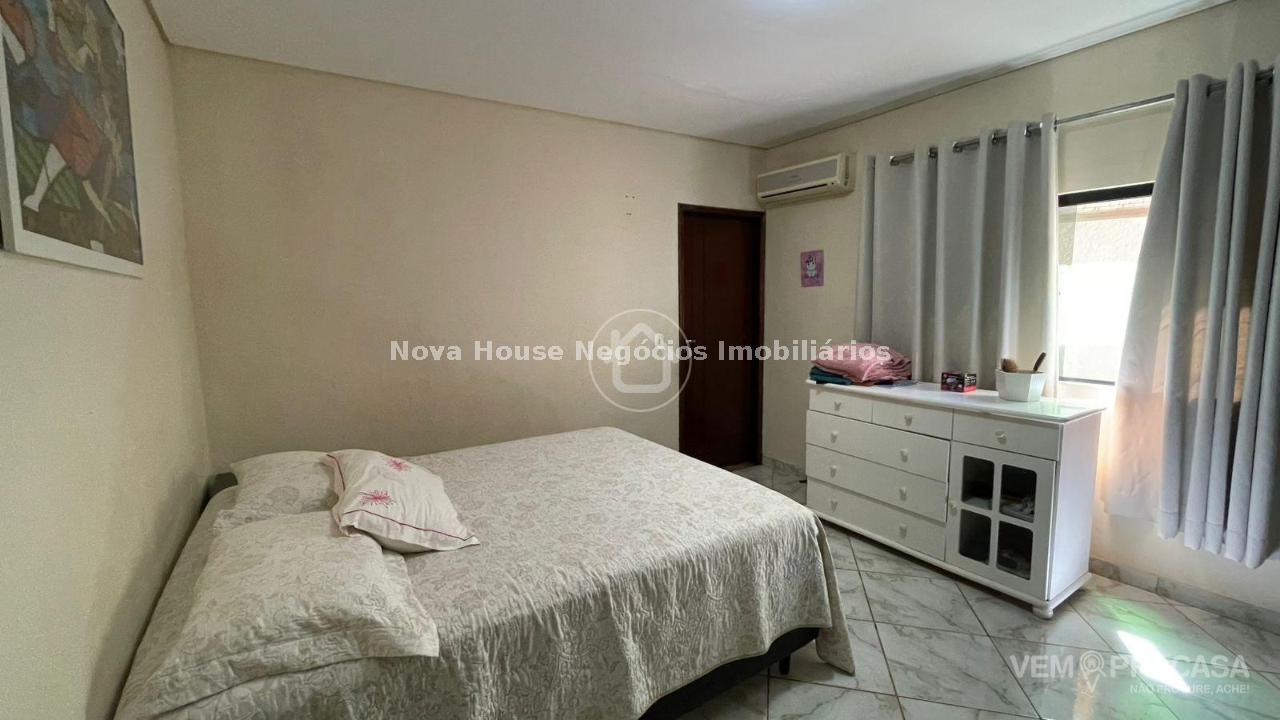 Casa Térrea à venda no Parque Residencial Rita Vieira, Campo Grande – foto 42