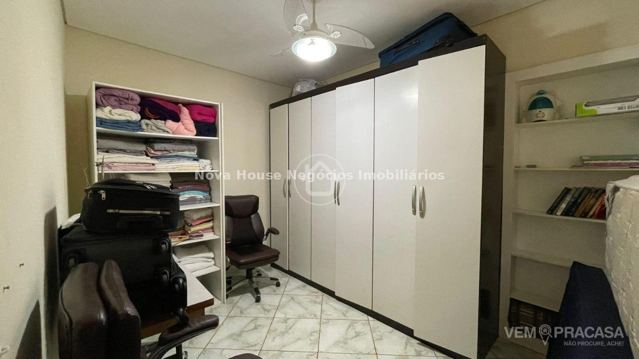 Casa Térrea à venda no Parque Residencial Rita Vieira, Campo Grande – foto 44