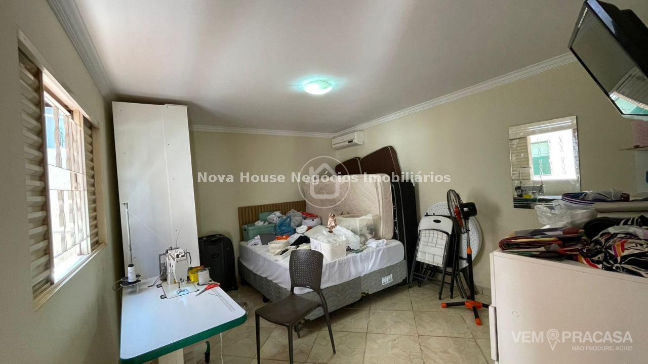 Casa Térrea à venda no Parque Residencial Rita Vieira, Campo Grande – foto 45