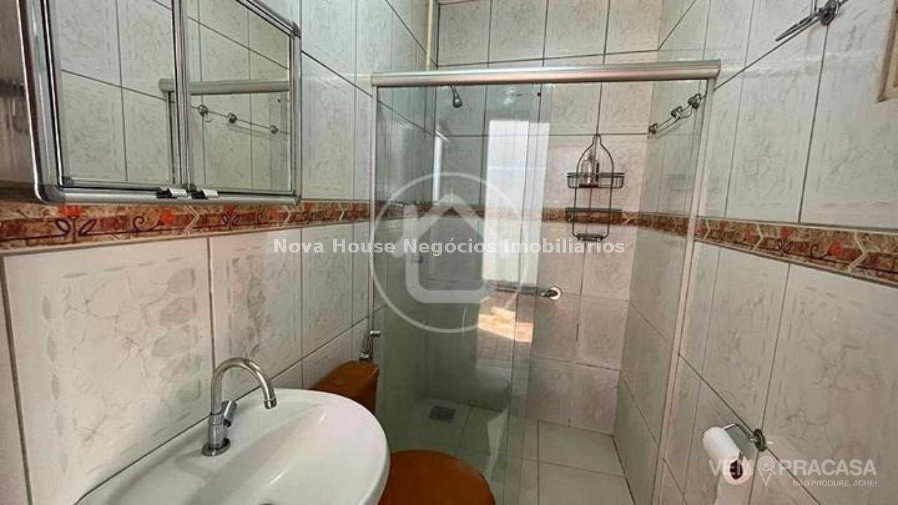 Casa Térrea à venda no Parque Residencial Rita Vieira, Campo Grande – foto 47