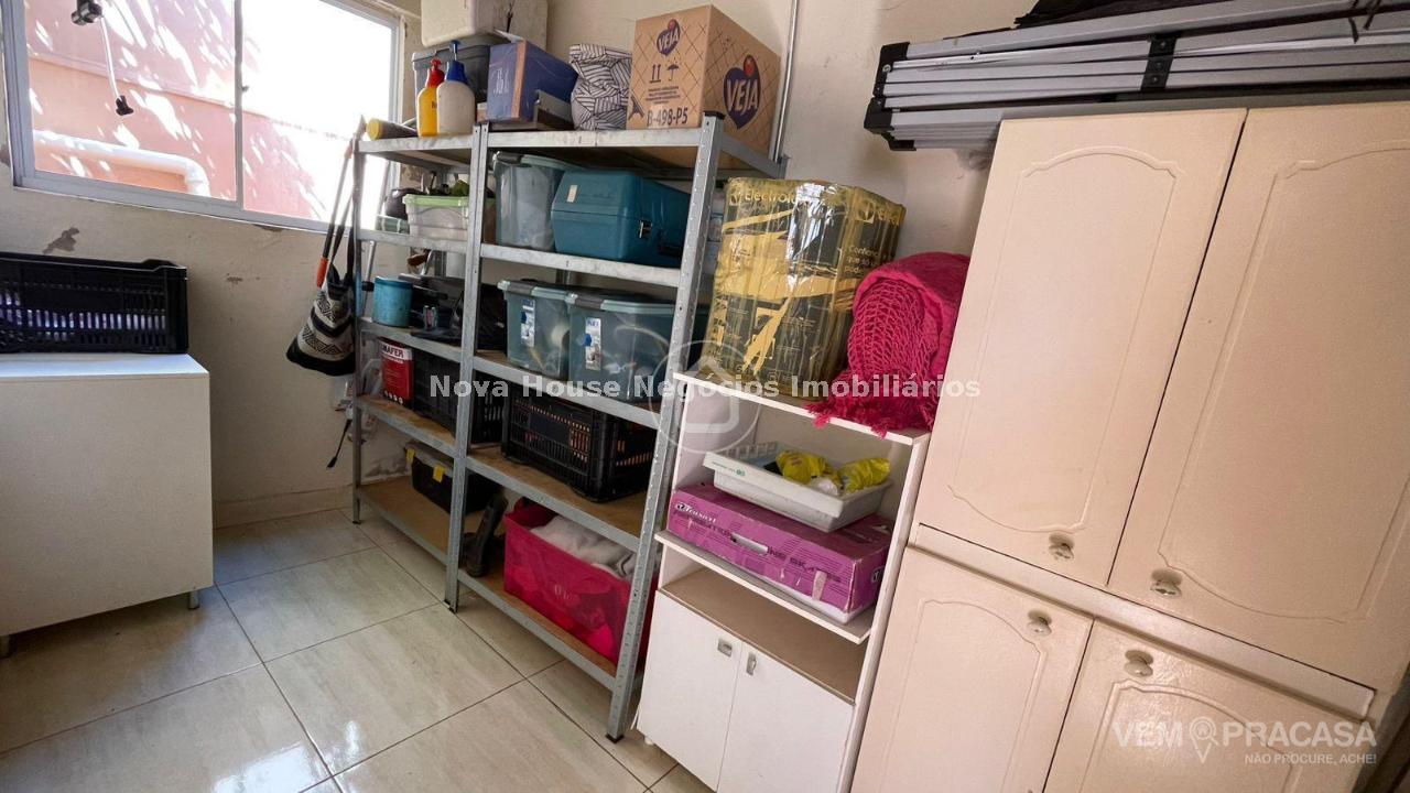Casa Térrea à venda no Parque Residencial Rita Vieira, Campo Grande – foto 50