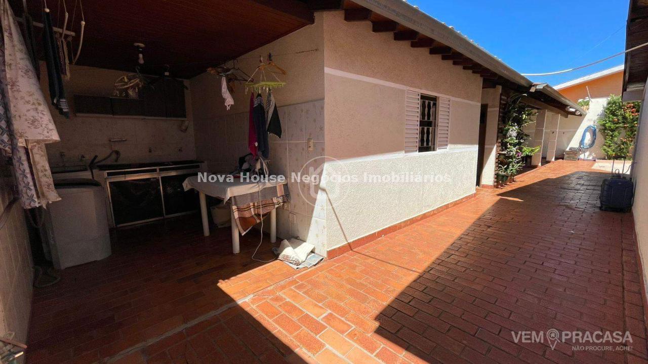 Casa Térrea à venda no Parque Residencial Rita Vieira, Campo Grande – foto 51
