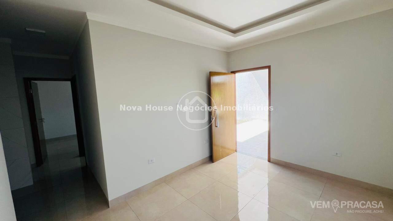 Casa Térrea à venda no Jardim Montevidéu, Campo Grande – foto 9