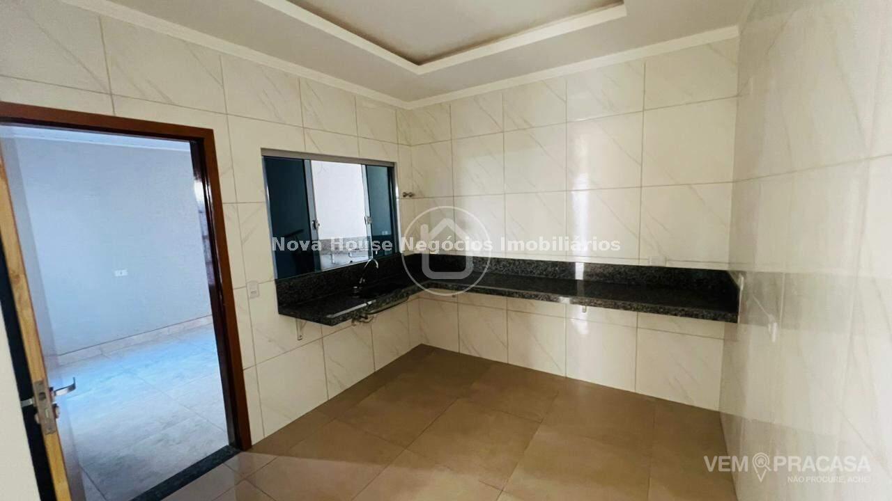Casa Térrea à venda no Jardim Montevidéu, Campo Grande – foto 11