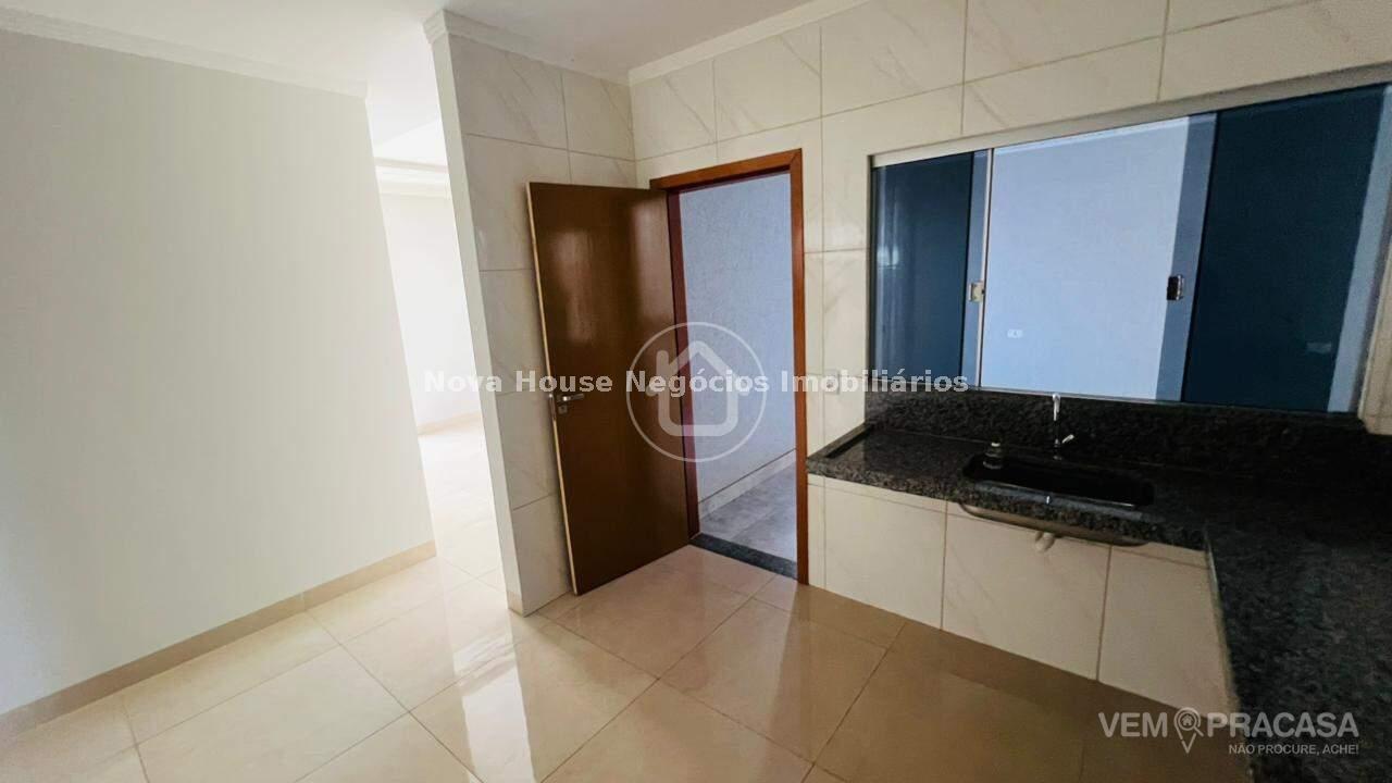 Casa Térrea à venda no Jardim Montevidéu, Campo Grande – foto 12