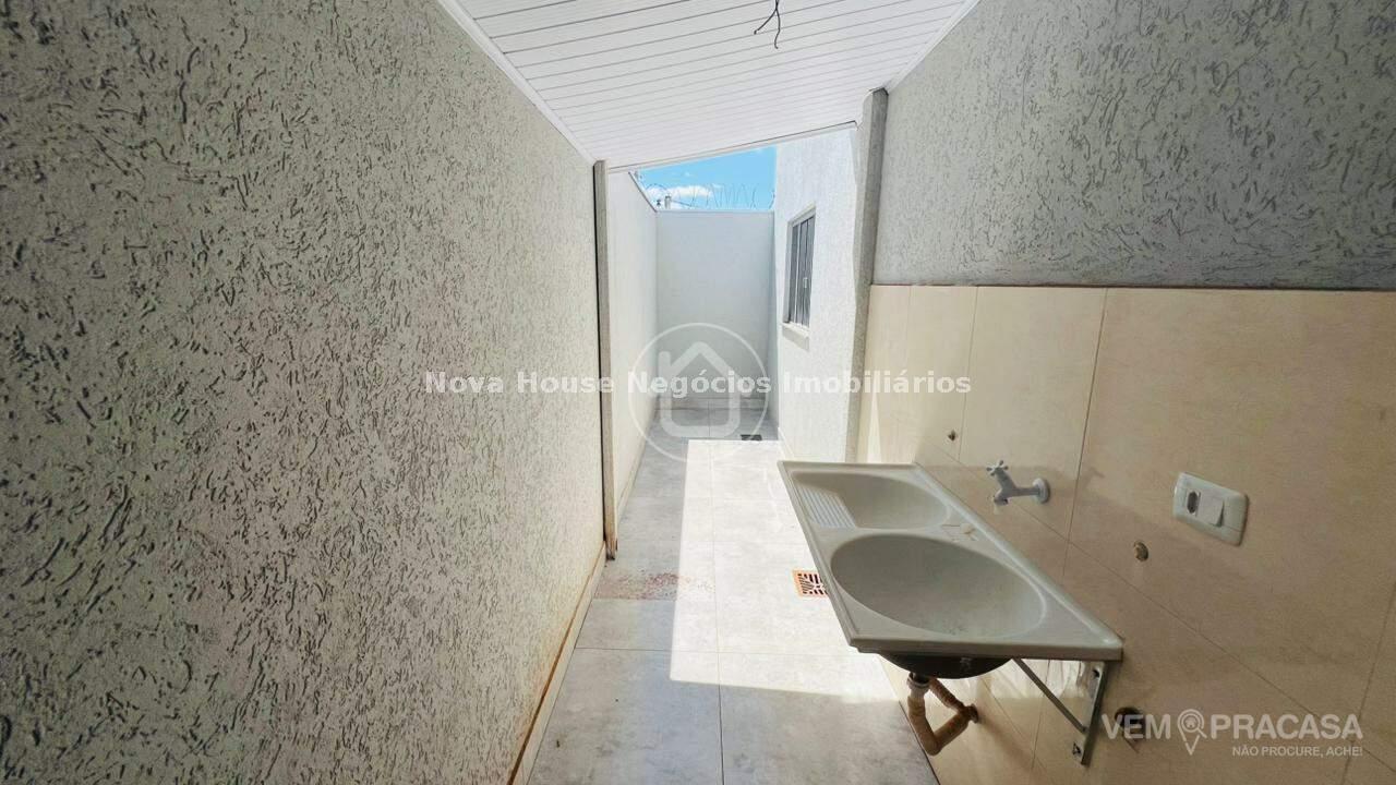 Casa Térrea à venda no Jardim Montevidéu, Campo Grande – foto 13