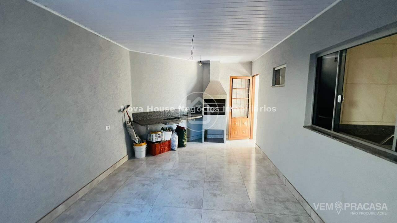 Casa Térrea à venda no Jardim Montevidéu, Campo Grande – foto 15