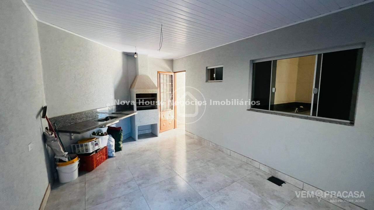 Casa Térrea à venda no Jardim Montevidéu, Campo Grande – foto 16