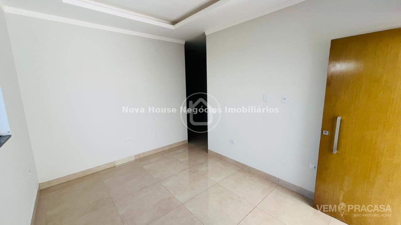 Casa Térrea à venda no Jardim Montevidéu, Campo Grande – foto 18