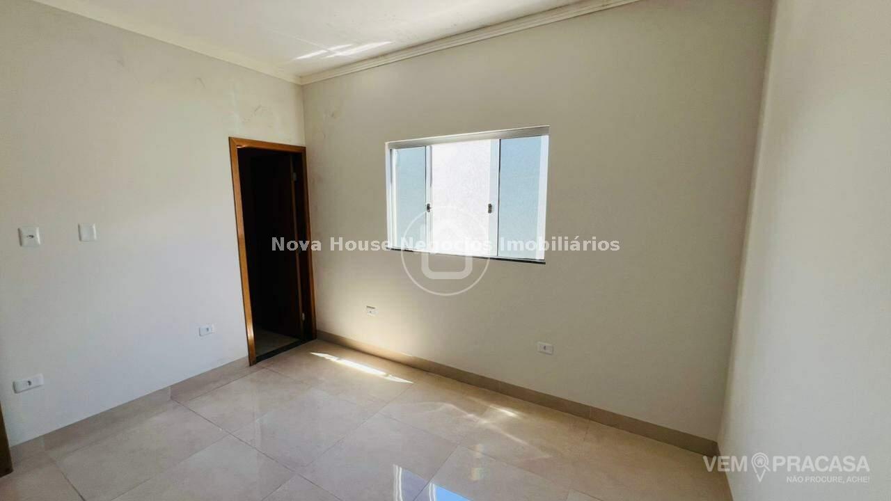 Casa Térrea à venda no Jardim Montevidéu, Campo Grande – foto 19