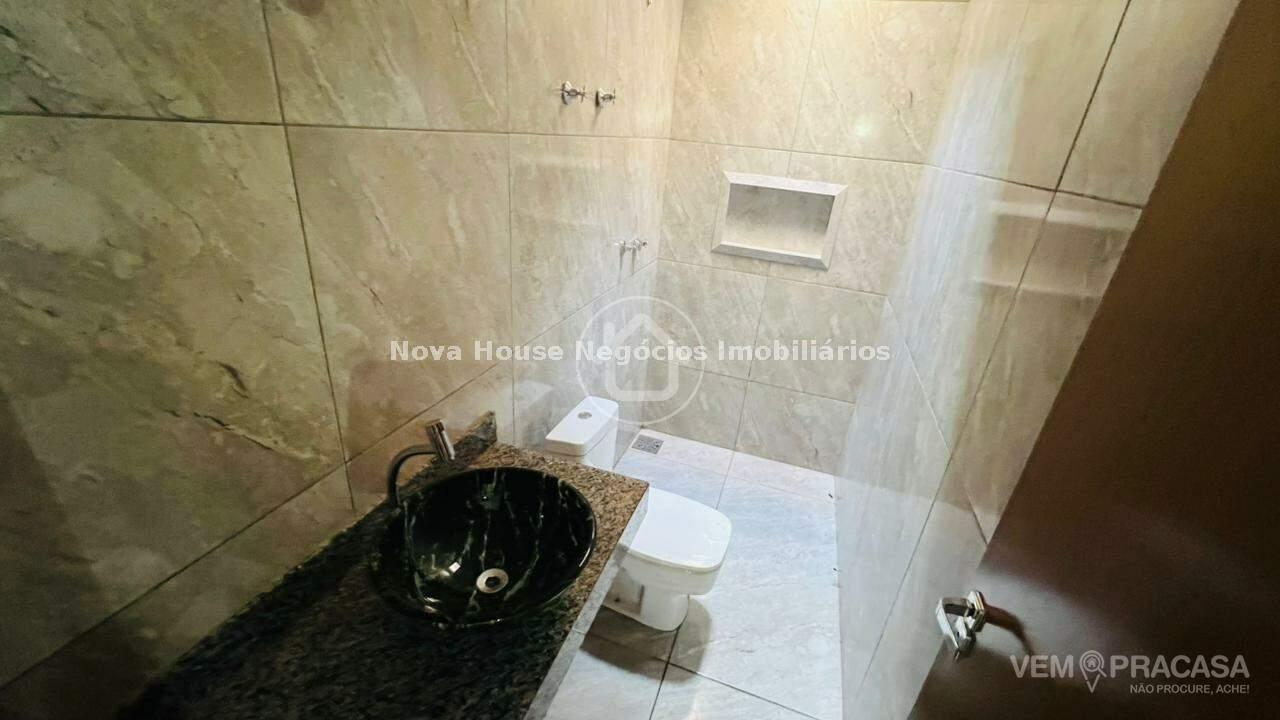 Casa Térrea à venda no Jardim Montevidéu, Campo Grande – foto 20