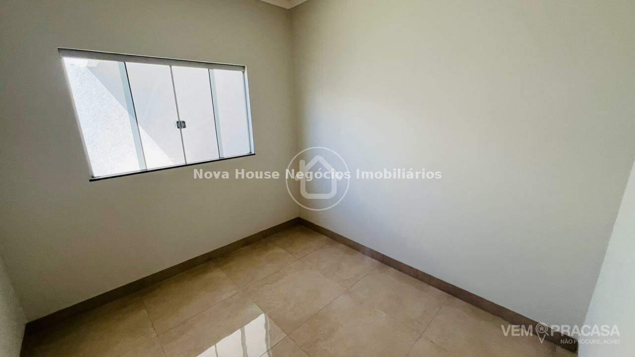 Casa Térrea à venda no Jardim Montevidéu, Campo Grande – foto 21