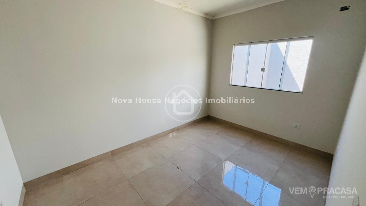 Casa Térrea à venda no Jardim Montevidéu, Campo Grande – foto 23