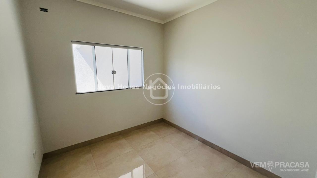 Casa Térrea à venda no Jardim Montevidéu, Campo Grande – foto 24