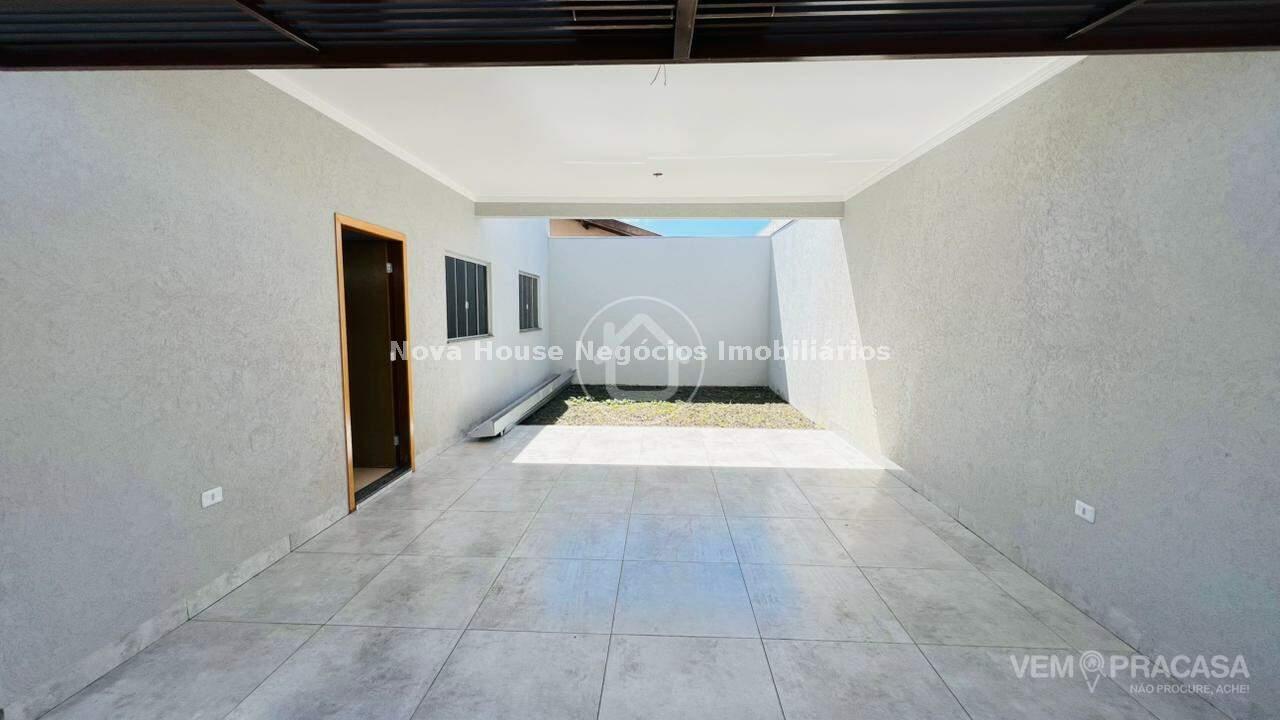 Casa Térrea à venda no Jardim Montevidéu, Campo Grande – foto 7