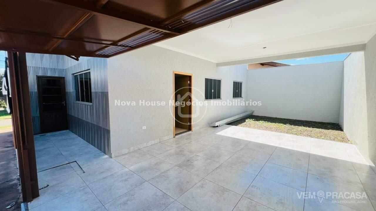 Casa Térrea à venda no Jardim Montevidéu, Campo Grande – foto 8