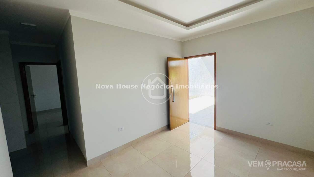 Casa Térrea à venda no Jardim Montevidéu, Campo Grande – foto 9