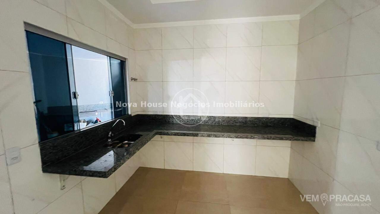 Casa Térrea à venda no Jardim Montevidéu, Campo Grande – foto 10