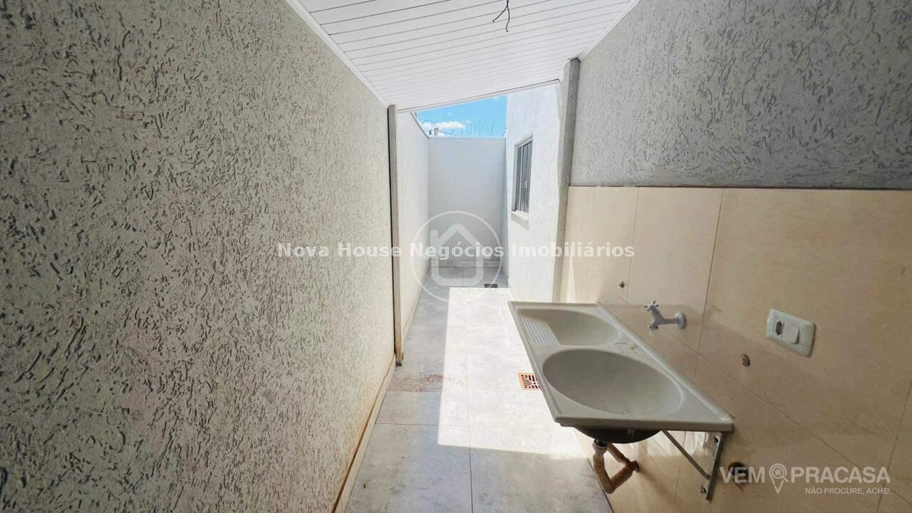 Casa Térrea à venda no Jardim Montevidéu, Campo Grande – foto 13