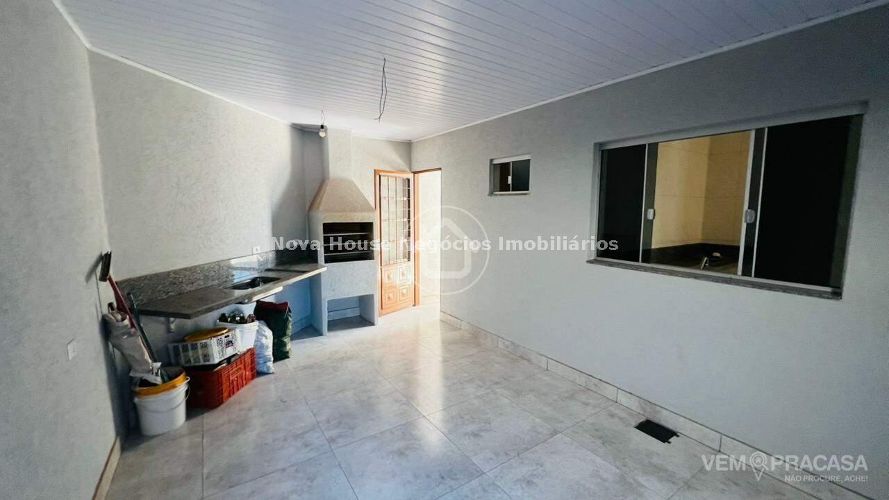 Casa Térrea à venda no Jardim Montevidéu, Campo Grande – foto 16