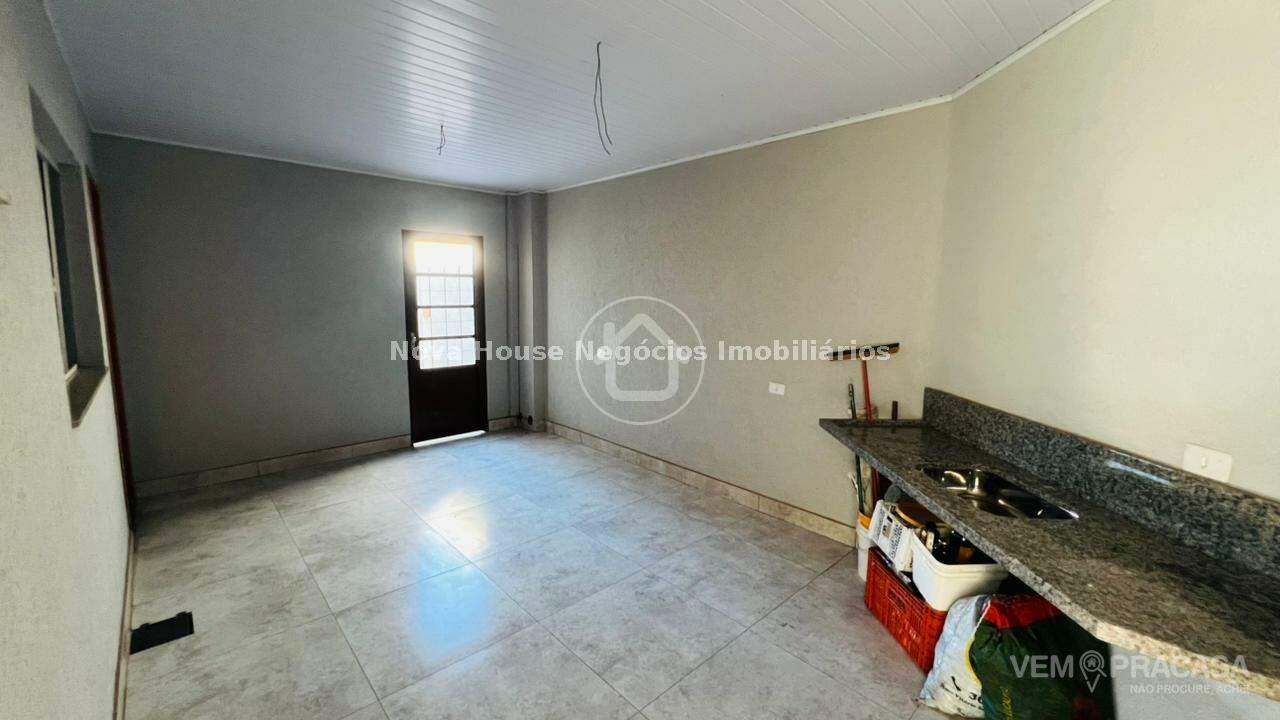 Casa Térrea à venda no Jardim Montevidéu, Campo Grande – foto 17