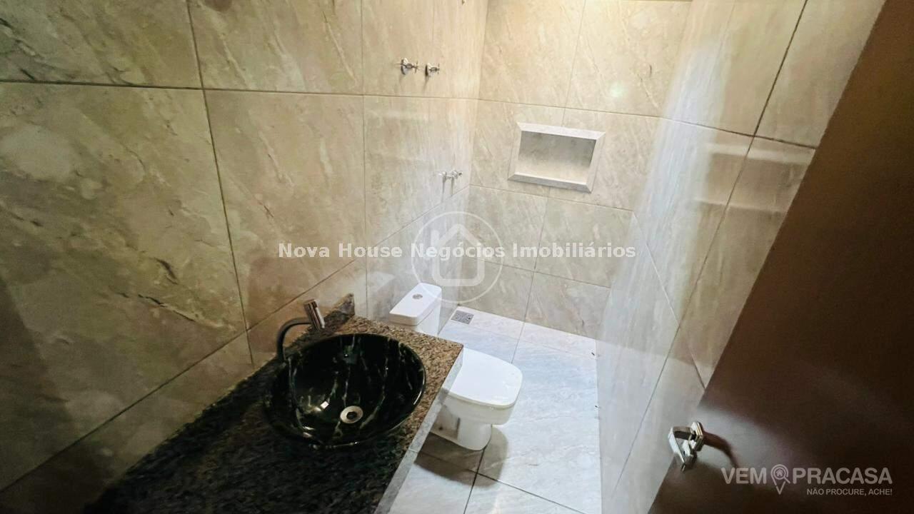 Casa Térrea à venda no Jardim Montevidéu, Campo Grande – foto 20