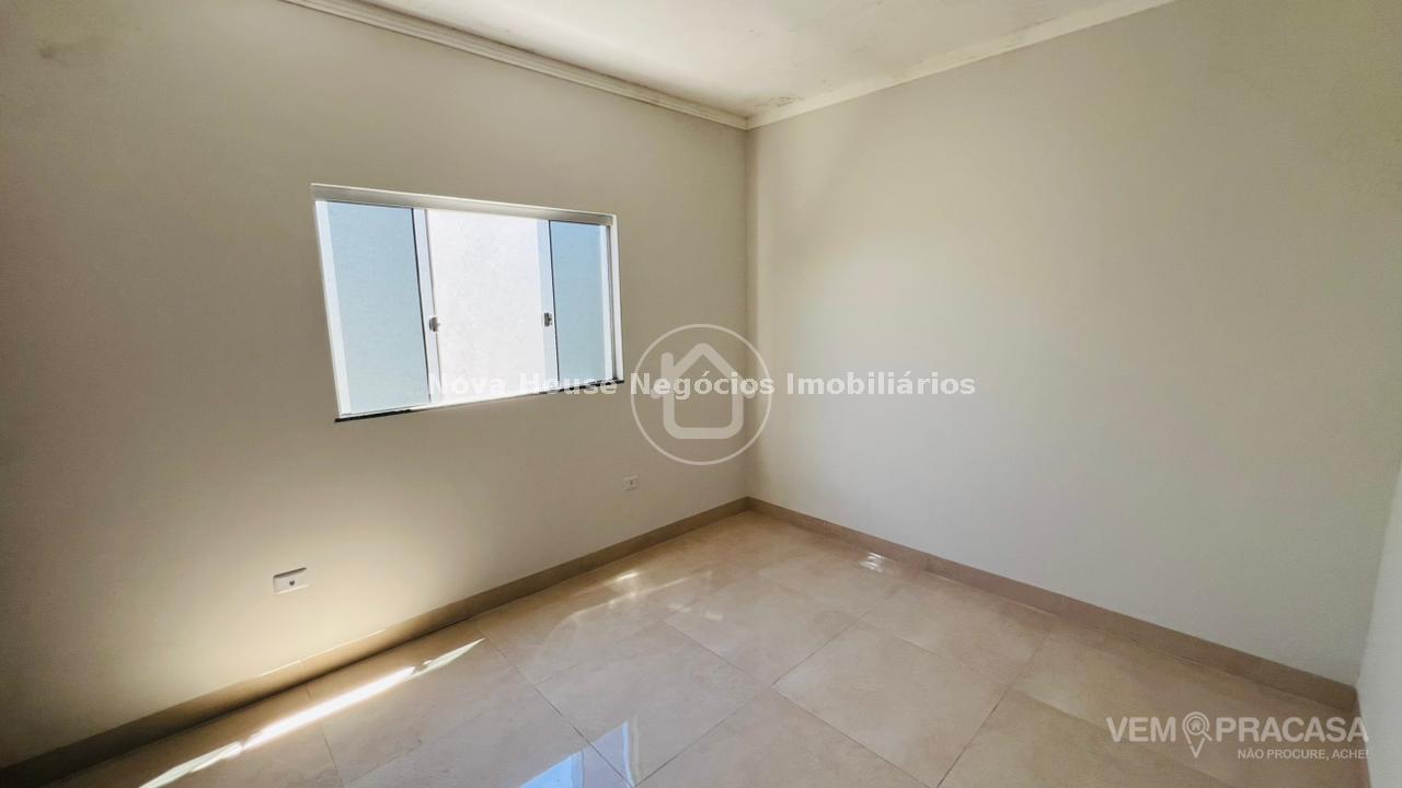 Casa Térrea à venda no Jardim Montevidéu, Campo Grande – foto 22
