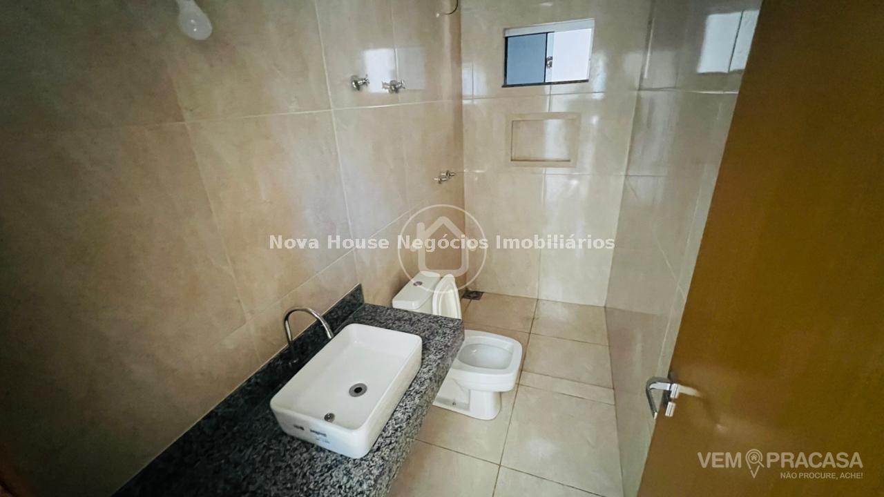 Casa Térrea à venda no Jardim Montevidéu, Campo Grande – foto 25
