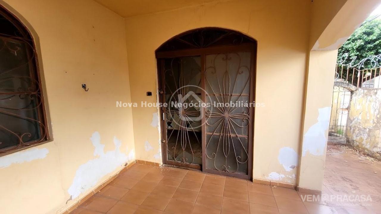 Casa Térrea à venda na Vila Piratininga, Campo Grande – foto 7