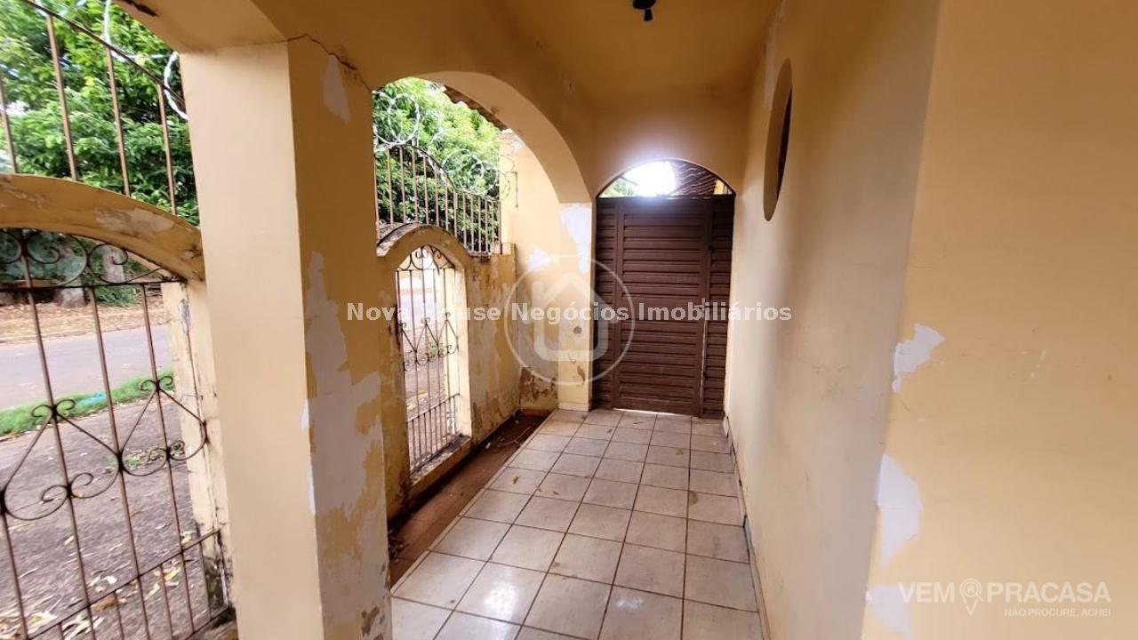 Casa Térrea à venda na Vila Piratininga, Campo Grande – foto 9