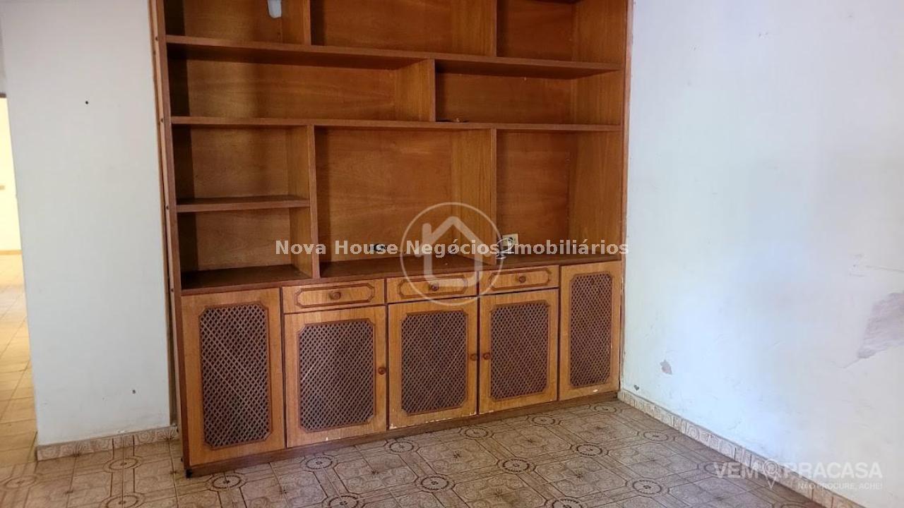 Casa Térrea à venda na Vila Piratininga, Campo Grande – foto 13
