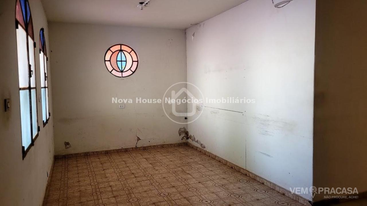 Casa Térrea à venda na Vila Piratininga, Campo Grande – foto 16
