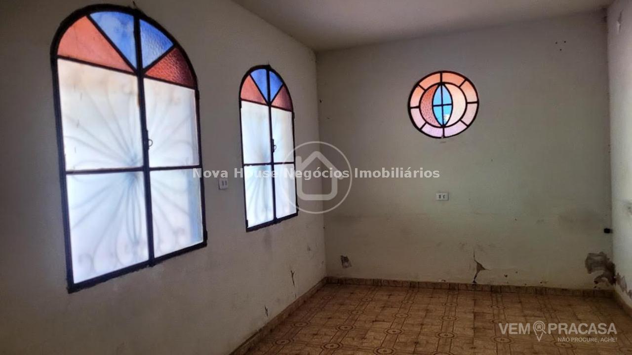 Casa Térrea à venda na Vila Piratininga, Campo Grande – foto 18