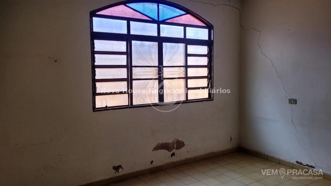 Casa Térrea à venda na Vila Piratininga, Campo Grande – foto 19
