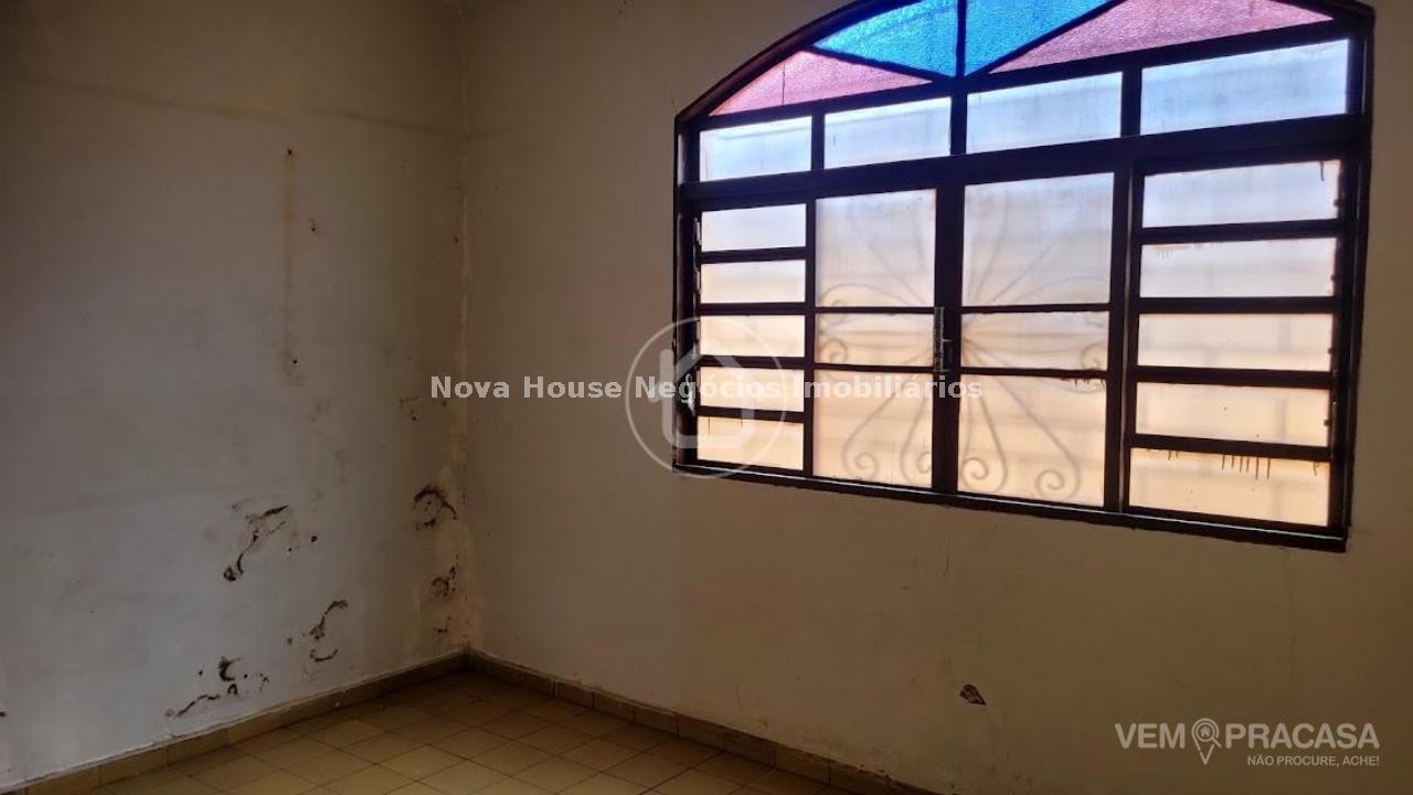 Casa Térrea à venda na Vila Piratininga, Campo Grande – foto 22