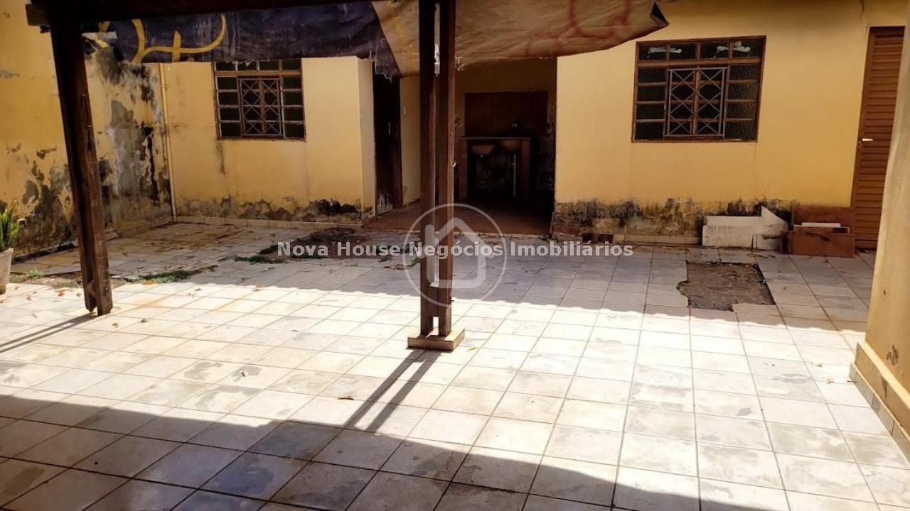 Casa Térrea à venda na Vila Piratininga, Campo Grande – foto 23