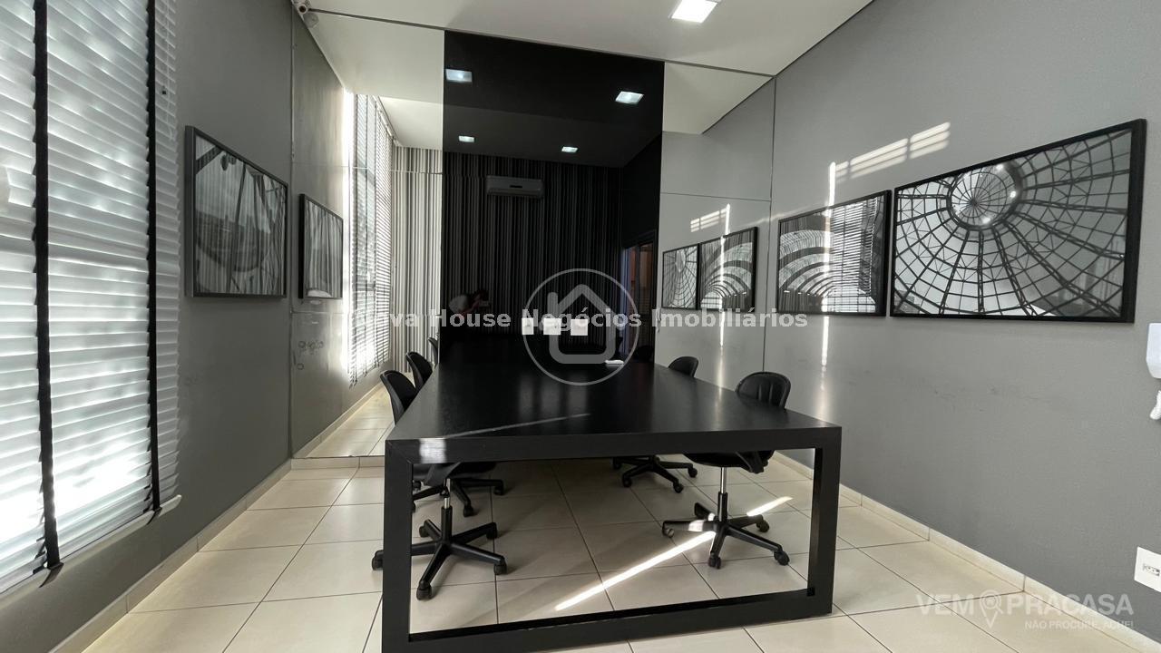 Apartamento à venda no Itanhangá Park, Campo Grande – foto 4