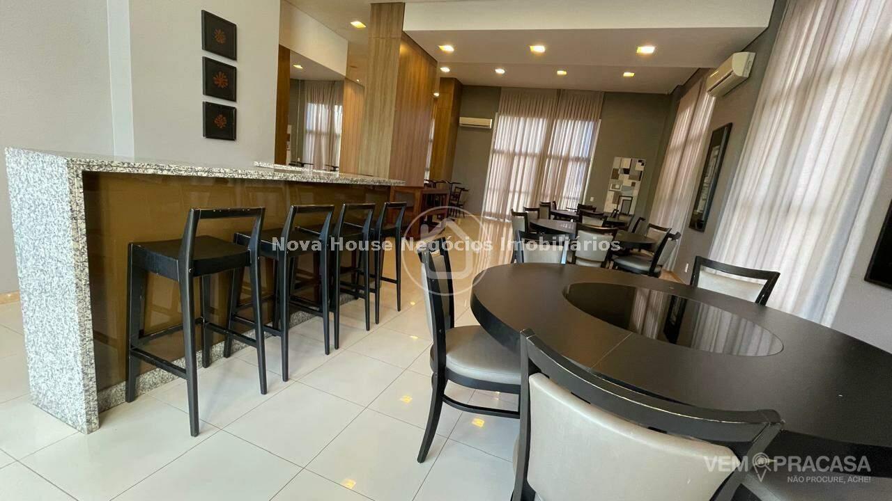 Apartamento à venda no Itanhangá Park, Campo Grande – foto 11