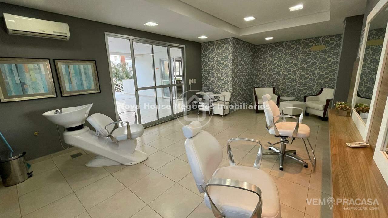 Apartamento à venda no Itanhangá Park, Campo Grande – foto 15