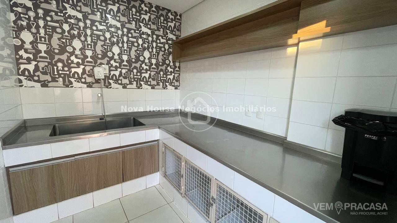 Apartamento à venda no Itanhangá Park, Campo Grande – foto 46